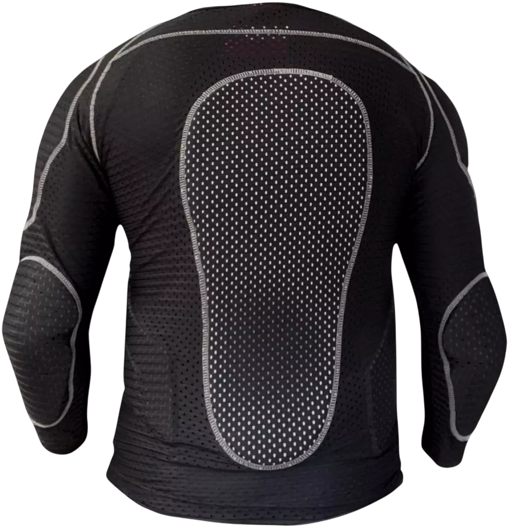 Imagem Segundaria do Produto